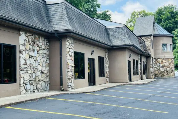 Clifton Retail Shops