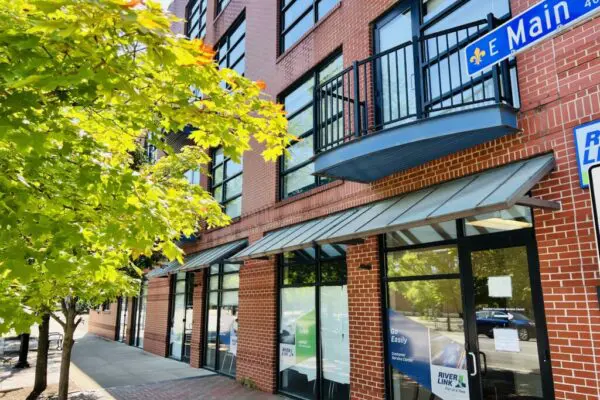 Park Place Lofts Businesses Park Place Lofts Businesses