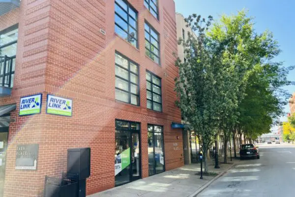 Park Place Lofts Side Shops Park Place Lofts Side Shops