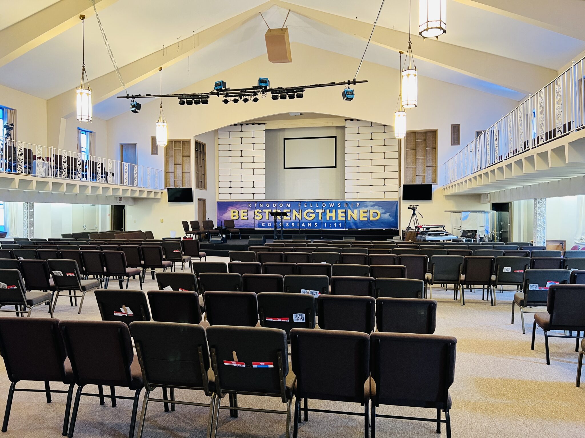 EVANS PROPERTY MANAGEMENT A Louisville Real Estate Management Company